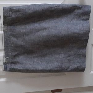 New.. Banana Republic skirt